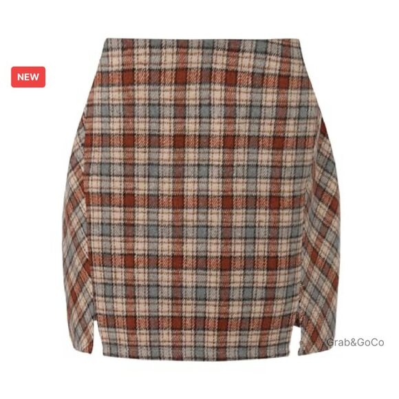 ⚠️CURRENTLY UNAVAILABLE⚠️ - Picture 4 of 8